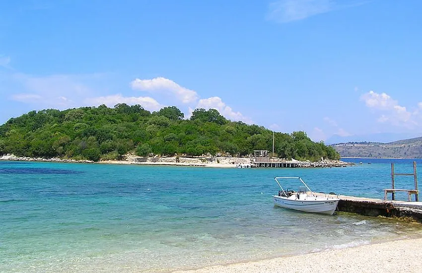 Top Albania Day Trips: A Ranked List of Unmissable Excursions for Every Traveler