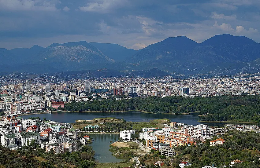Top Albania Day Trips: A Ranked List of Unmissable Excursions for Every Traveler