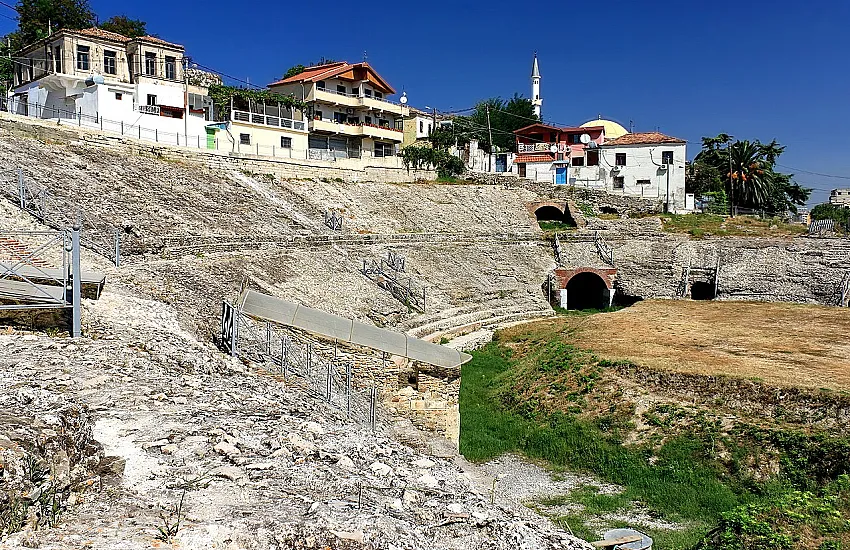 Top Albania Day Trips: A Ranked List of Unmissable Excursions for Every Traveler