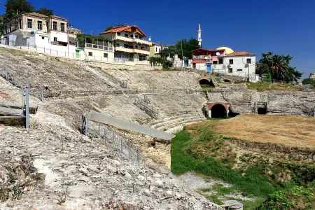 Top Albania Day Trips: A Ranked List of Unmissable Excursions for Every Traveler