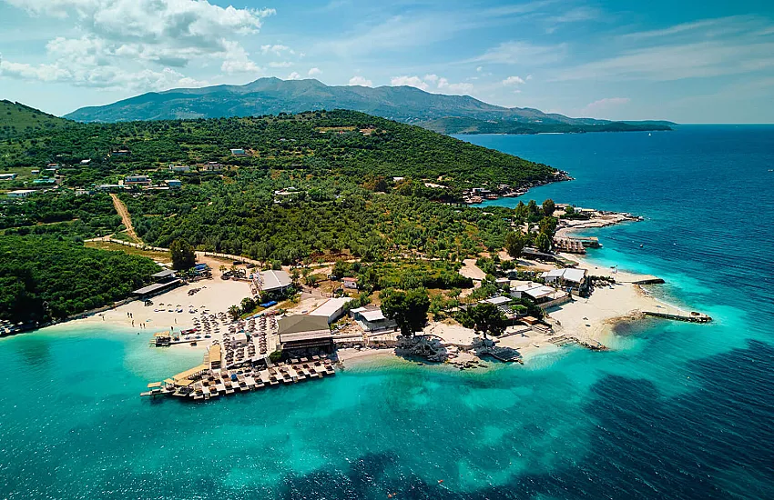 Discover Albania with a Polish Tour Guide: Hidden Gems, Local Stories, and the Best Excursions