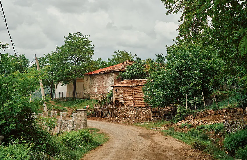 Discover Albania with a Polish Tour Guide: Hidden Gems, Local Stories, and the Best Excursions