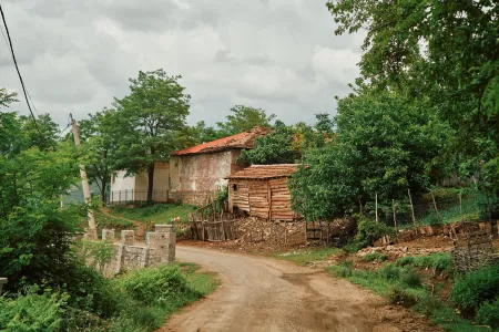 Discover Albania with a Polish Tour Guide: Hidden Gems, Local Stories, and the Best Excursions